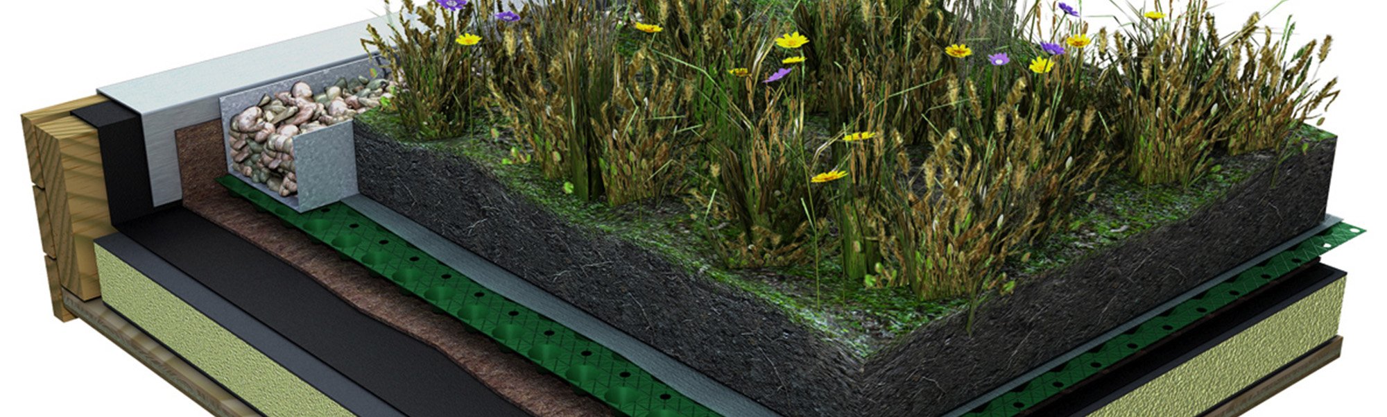 _0000_Garden Roofs 6- Webpage.jpg